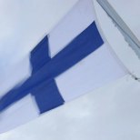 Helsingi haiglast kukkus segastel asjaoludel surnuks noor Eesti mees