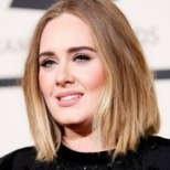 Miks keeldus Adele laulmast Super Bowli poolajašõul?
