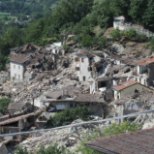 Itaalia maavärina ohvritele korraldatakse riiklikud matused