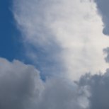 Ajaleht: Põhja-Saaremaa taevas võidi pildistada UFOt