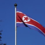 Põhja-Korea kavatseb Kuul lipu heisata