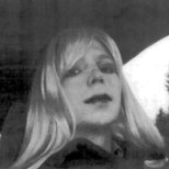 Chelsea Manning sai USA armeelt loa soovahetusoperatsiooniks ja lõpetas näljastreigi