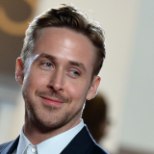 Ryan Gosling võttis salaja naise - või kas ikka võttis?