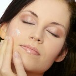 Neli põhireeglit tundliku naha hooldamiseks