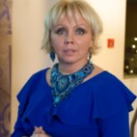Ilona Kaldre ennustas Marina Kaljuranna valimissaatust erakordse täpsusega: see viga maksab talle kõrge koha