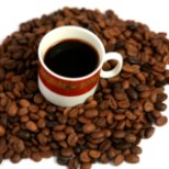 Hommikul tee kohvi presskannuga, õhtusöök lõpeta espressoga 