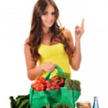 Toitumisnõustaja: "Kas taimetoitlus on ekstreemsus või tervislik dieet?"
