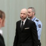 Prokurör: Breivik on äärmuslikum kui kunagi varem