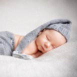 Keskhaigla sünnitusmajas on sündide arv paari aastaga kasvanud 13%