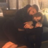 J-Lo ja Drake'i semm on tühipaljas reklaamitrikk?