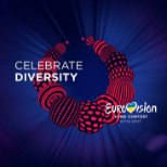 Eurovisioni tänavune logo kujutab Ukraina kaitseamuletti