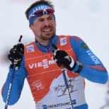 Tour de Ski jätkub Venemaa suusamehe ülemvõimu tähe all