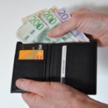HEA TEADA: kuidas haigestumine su rahakotti mõjutab