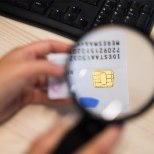 Tšehhi teadlaste töö kokkuvõte: ID-kaartide sertifikaate pole põhjust sulgeda