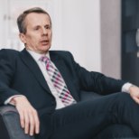 Jürgen Ligi: „Eesti võiks nüüd Kataloonia teemal natuke vait olla“