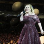 Kas Adele'i ja teiste staaride hääle kadumises on süüdi Verdi ja Puccini?