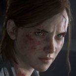 VIDEO | Sony hittmängu „The Last of Us“ järjeosa on veelgi võikam