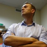 Miks saadeti Kremli kriitik Navalnõi taas trellide taha?