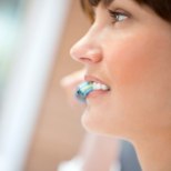 Tunneta sonic-tehnoloogia ja tavalise hambaharja vahelist erinevust!