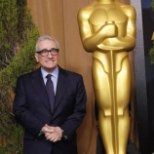 FOOBIATEST KOKAIININI – Martin Scorsese kaheksa suuremat võitlust