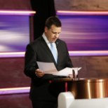 BLOGI | Parlamendiparteide esimehed kritiseerisid „Foorumis“ Jüri Ratase valitsuse esimest aastat