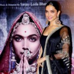 India parlamendiliige pakub Bollywoodi näitlejanna pea eest 1,6 miljonit