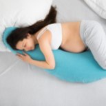 TEADLASED: viimasel kolmel raseduskuul peaks naine külili magama