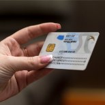Vananenud operatsioonisüsteemid võivad ID-kaardi lukustada