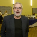 Ivo Eensalu: Hans Kaldoja käis veel viimaselgi ajal Iisraelis matkamas
