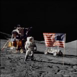 UUS DIREKTIIV: Donald Trump saadab ameeriklased taas Kuule