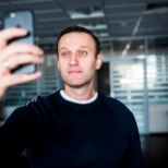 Aleksei Navalnõi veab presidendikampaaniat Vene maapiirkondades