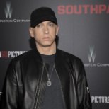 Eminem otsis striptiisiklubidest armastust