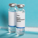 Sotsiaalministeerium: HPV-vaktsiini eemaldamine immuniseerimiskavast jätaks tuhanded naised ilma võimalusest end kaitsta