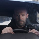 Jason Statham annab igavusele pasunasse ehk kaheksa vihast filmisoovitust vana aasta lõppu