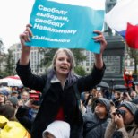 Kreml mures: valimised ei tule, nagu plaaniti