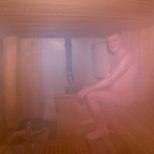 Miks peaksid talvel saunas higistama? Ameerika tervisespets selgitab