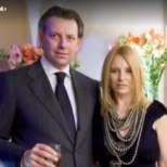 "PEALTNÄGIJA" TÄNA: Hollandlasest kelm jahtis rikkaid Eesti naisi