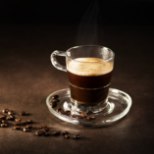 Kolm fakti kohvi kasulikkusest, mida sa ei pruukinud varem teada