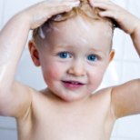Kas sina tead, kuidas juukseid õigesti pesta?