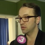 TV3 VIDEO | Bert Pringi: rütmimuusika ja klassikud on alati seisnud vastaspooltes