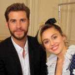 Miley Cyruse isa vallandas kuuldused salapulmadest