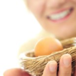 Kümme tervisehäda, mida saab ennetada mune süües