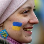 Ukrainlased saavad ilmselt peagi viisavabalt Euroopa Liitu