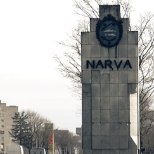 “Radar”: Mida tunnevad Narva noored? On neid, kelle arust on Narva Peterburi eeslinn!