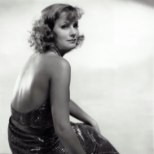 Filmilegend Greta Garbo kuulus Manhattani korter pandi müüki
