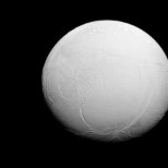 NASA: elu leidumine Saturni lumisel kaaslasel on üha tõenäolisem