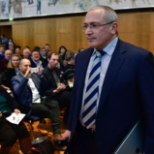Hodorkovski: Putinist on kõrini!