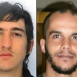 Prantsusmaal vahistati kaks radikaliseerunud rünnakukavandajat