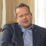 Soome tipp-poliitik Antero Eerola "Põdra TVs": eestlased ei kipu tagasi Eestisse kolima, neid tuleb hoopis kogu aeg juurde