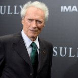 Clint Eastwood väntab Prantsuse rongirünnakust filmi